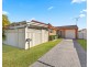 2 Nellie Road, Ourimbah NSW 2258