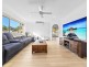 2 Nellie Road, Ourimbah NSW 2258