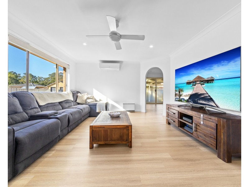 2 Nellie Road, Ourimbah NSW 2258