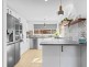 2 Nellie Road, Ourimbah NSW 2258