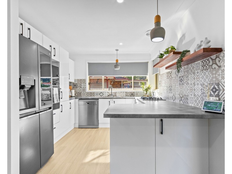 2 Nellie Road, Ourimbah NSW 2258