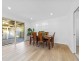 2 Nellie Road, Ourimbah NSW 2258
