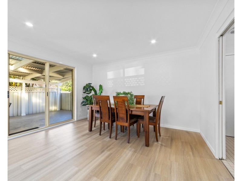 2 Nellie Road, Ourimbah NSW 2258