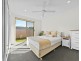 2 Nellie Road, Ourimbah NSW 2258