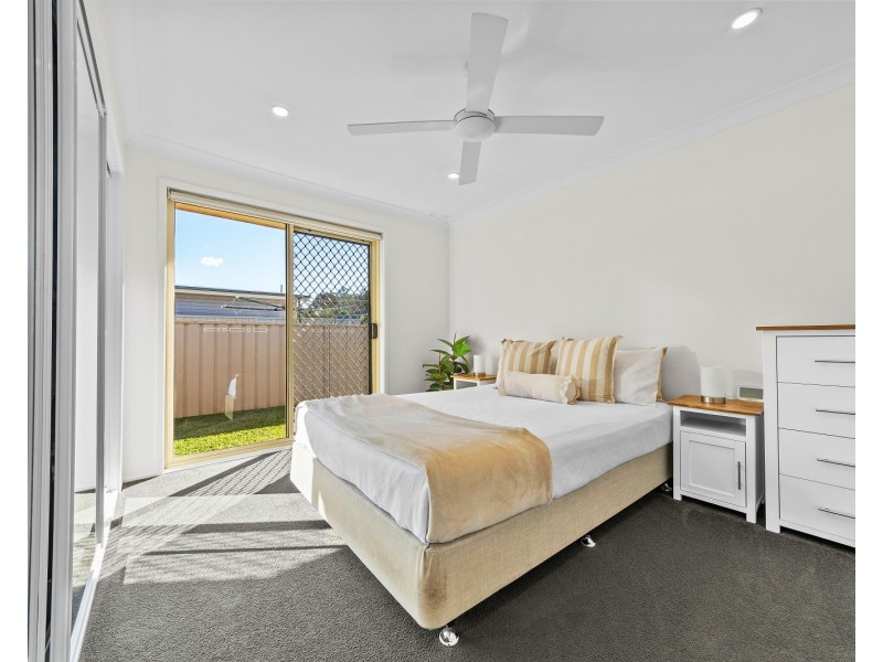 2 Nellie Road, Ourimbah NSW 2258