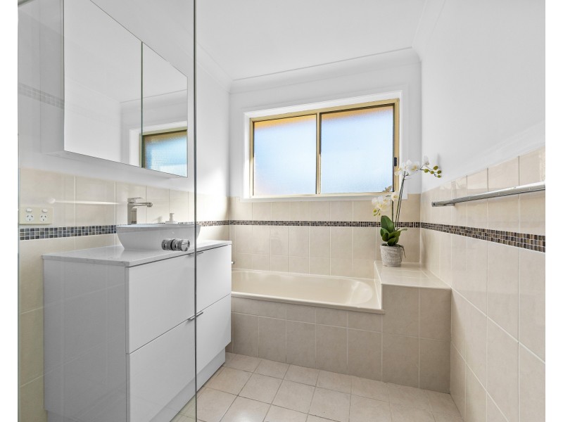 2 Nellie Road, Ourimbah NSW 2258