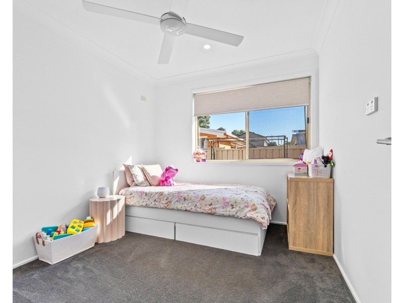 2 Nellie Road, Ourimbah NSW 2258