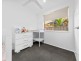 2 Nellie Road, Ourimbah NSW 2258