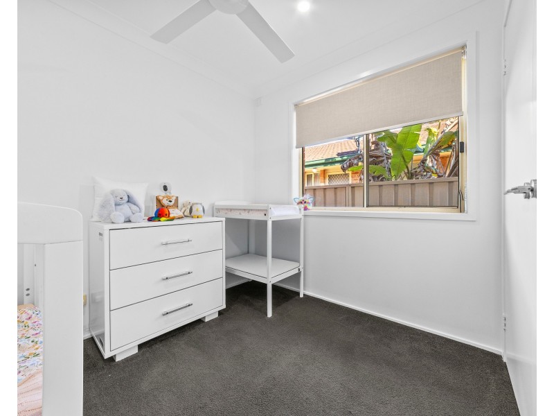 2 Nellie Road, Ourimbah NSW 2258