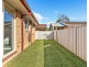 2 Nellie Road, Ourimbah NSW 2258