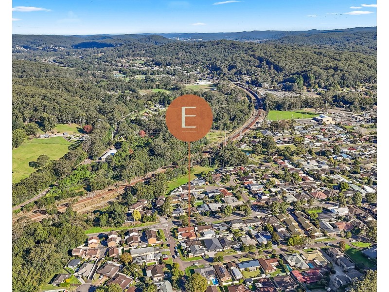 2 Nellie Road, Ourimbah NSW 2258
