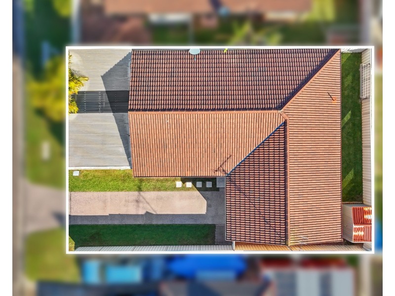 2 Nellie Road, Ourimbah NSW 2258