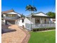 44 Warrawilla Road, Wyoming NSW 2250
