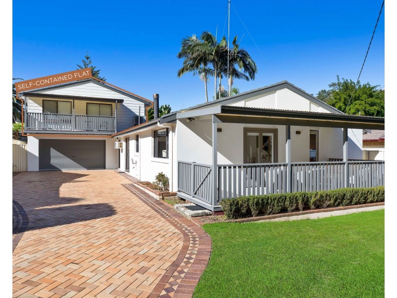 44 Warrawilla Road, Wyoming NSW 2250