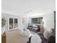 44 Warrawilla Road, Wyoming NSW 2250