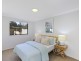 44 Warrawilla Road, Wyoming NSW 2250