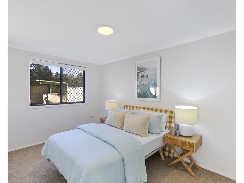 44 Warrawilla Road, Wyoming NSW 2250