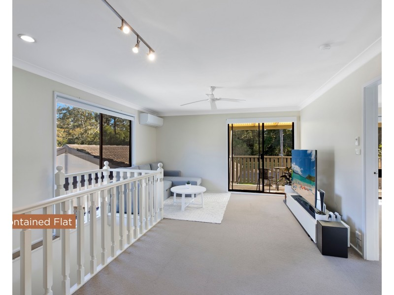 44 Warrawilla Road, Wyoming NSW 2250