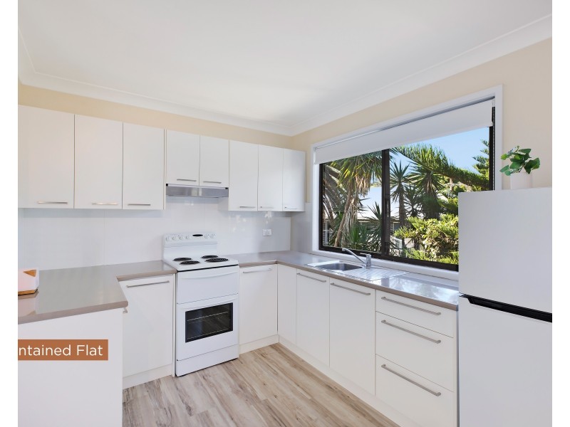 44 Warrawilla Road, Wyoming NSW 2250