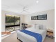 44 Warrawilla Road, Wyoming NSW 2250