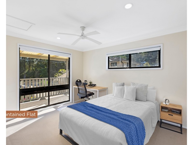 44 Warrawilla Road, Wyoming NSW 2250