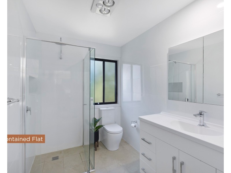 44 Warrawilla Road, Wyoming NSW 2250