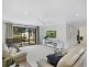 16 Kuburra Road, Erina NSW 2250