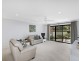 16 Kuburra Road, Erina NSW 2250