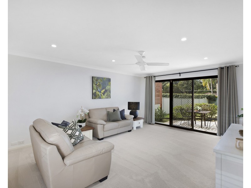 16 Kuburra Road, Erina NSW 2250