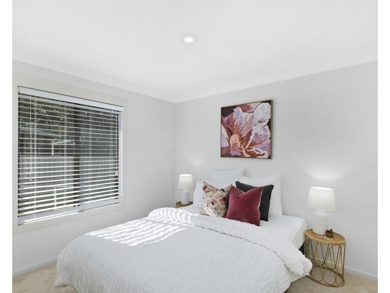16 Kuburra Road, Erina NSW 2250