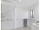 16 Kuburra Road, Erina NSW 2250