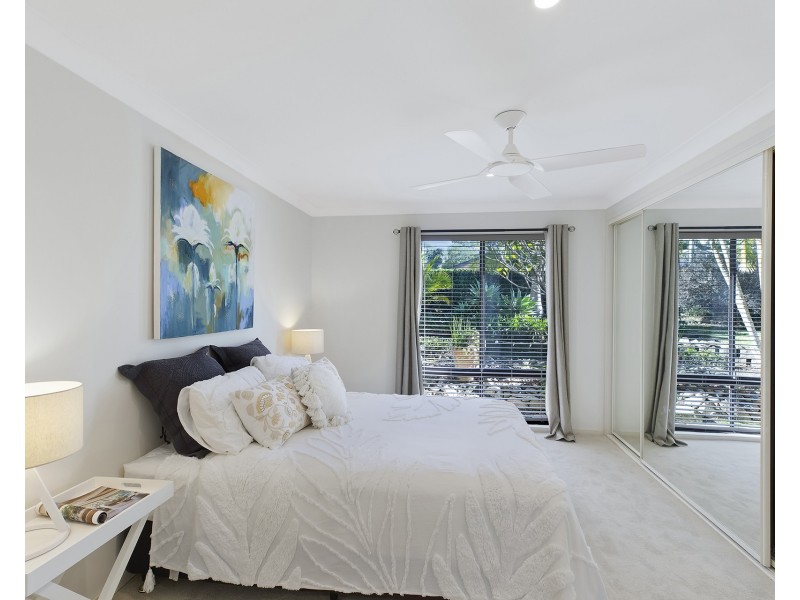 16 Kuburra Road, Erina NSW 2250