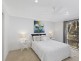 16 Kuburra Road, Erina NSW 2250
