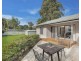16 Kuburra Road, Erina NSW 2250