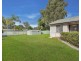 16 Kuburra Road, Erina NSW 2250
