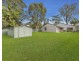 16 Kuburra Road, Erina NSW 2250