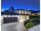 101 Kings Avenue, Terrigal NSW 2260