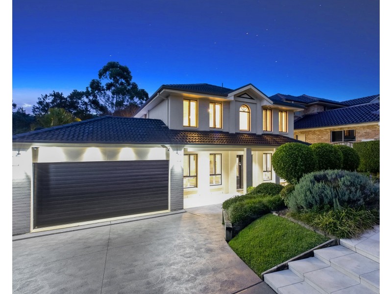 101 Kings Avenue, Terrigal NSW 2260