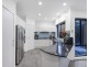 101 Kings Avenue, Terrigal NSW 2260