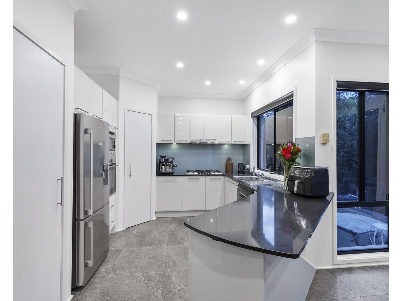 101 Kings Avenue, Terrigal NSW 2260