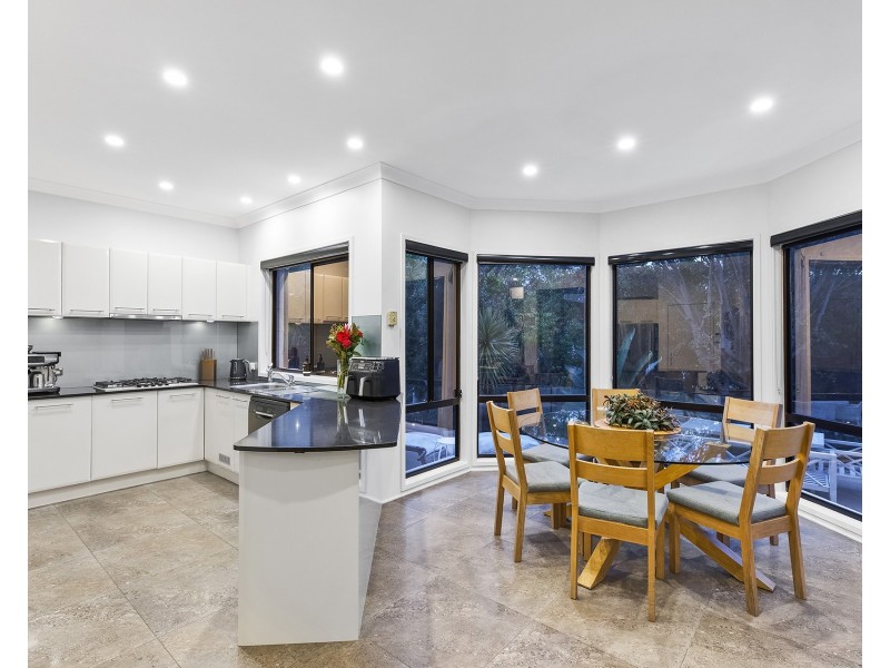 101 Kings Avenue, Terrigal NSW 2260