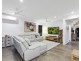 101 Kings Avenue, Terrigal NSW 2260