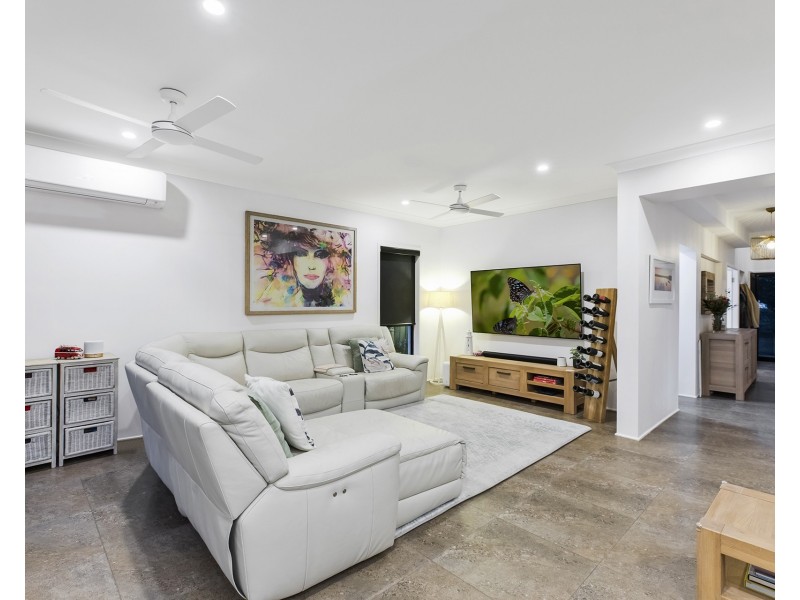 101 Kings Avenue, Terrigal NSW 2260