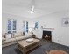 101 Kings Avenue, Terrigal NSW 2260