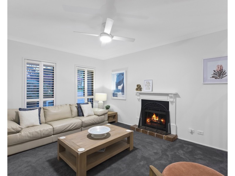 101 Kings Avenue, Terrigal NSW 2260