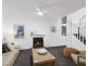 101 Kings Avenue, Terrigal NSW 2260