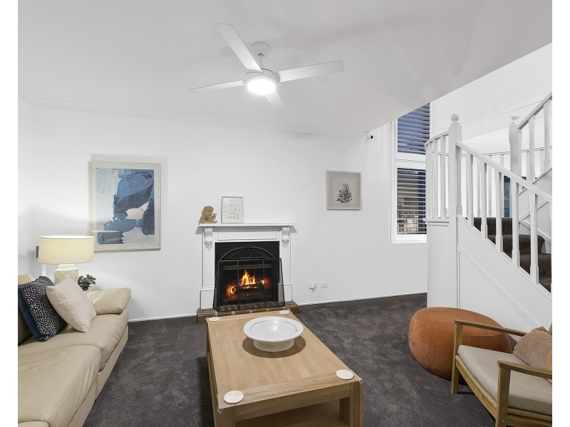 101 Kings Avenue, Terrigal NSW 2260