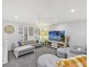 101 Kings Avenue, Terrigal NSW 2260