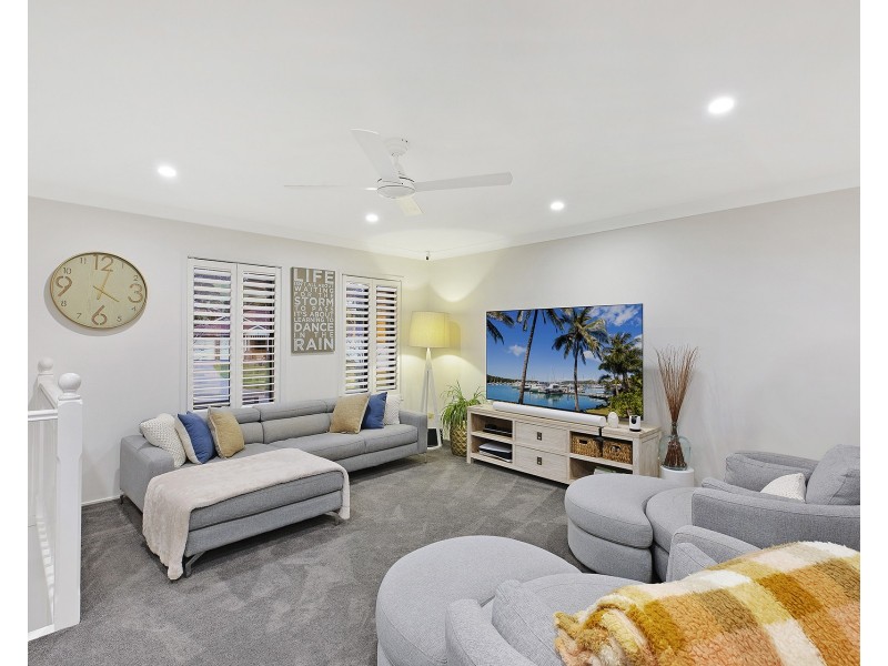101 Kings Avenue, Terrigal NSW 2260