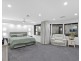 101 Kings Avenue, Terrigal NSW 2260